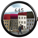 APK Signore Schmidt Lite
