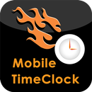 TimeForge Mobile TimeClock APK