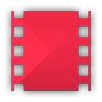 Афиша кинотеатров. Беларусь. APK