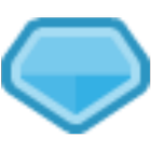 UnityIAPSample_ icon