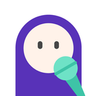 Karaoke Room icon