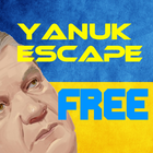 Run, Yanukovych, Run! icône