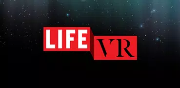 LIFE VR