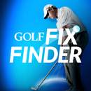 GOLF Fix Finder APK