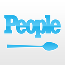 PEOPLE CelebFood: Recipes APK