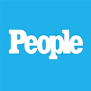 PEOPLE CelebWatch APK