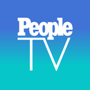 PeopleTV APK