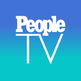 PeopleTV иконка