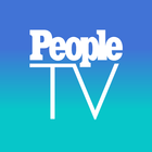 PeopleTV アイコン