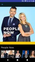 PeopleTV 截圖 1