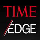 TIME Edge APK