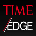 TIME Edge biểu tượng