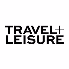 Travel + Leisure Travel Guide APK 下載
