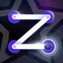 Line Connects-One Stroke Drawing Puzzle Game APK