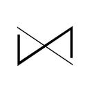 Form Photo - Camera with 24 Composition Line APK