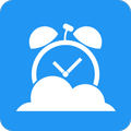 TimeItApp