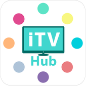 New Itv Hub Tips APK Download - Free Books & Reference APP ...