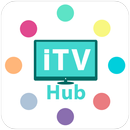 New Itv Hub Tips APK
