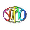 Sopio Scorer APK
