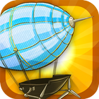 Balloon Simulator icône
