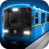 Subway Simulator APK