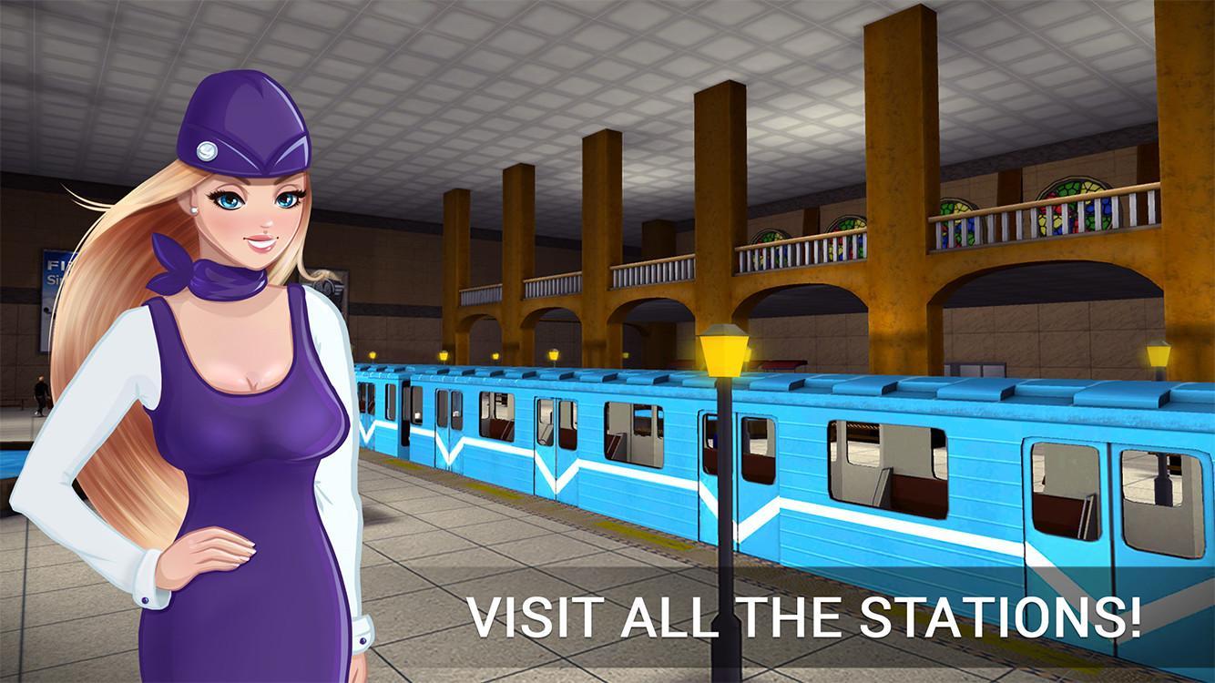 Игра московского метро взломанная. Симулятор метро 3d. Subway Simulator 3d метро. Subway Simulator 3d последняя версия. Subway Simulator 3d 2.