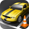 3D Parking APK