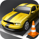 APK 3D Parking