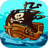 Pirate Ship Sim Mod