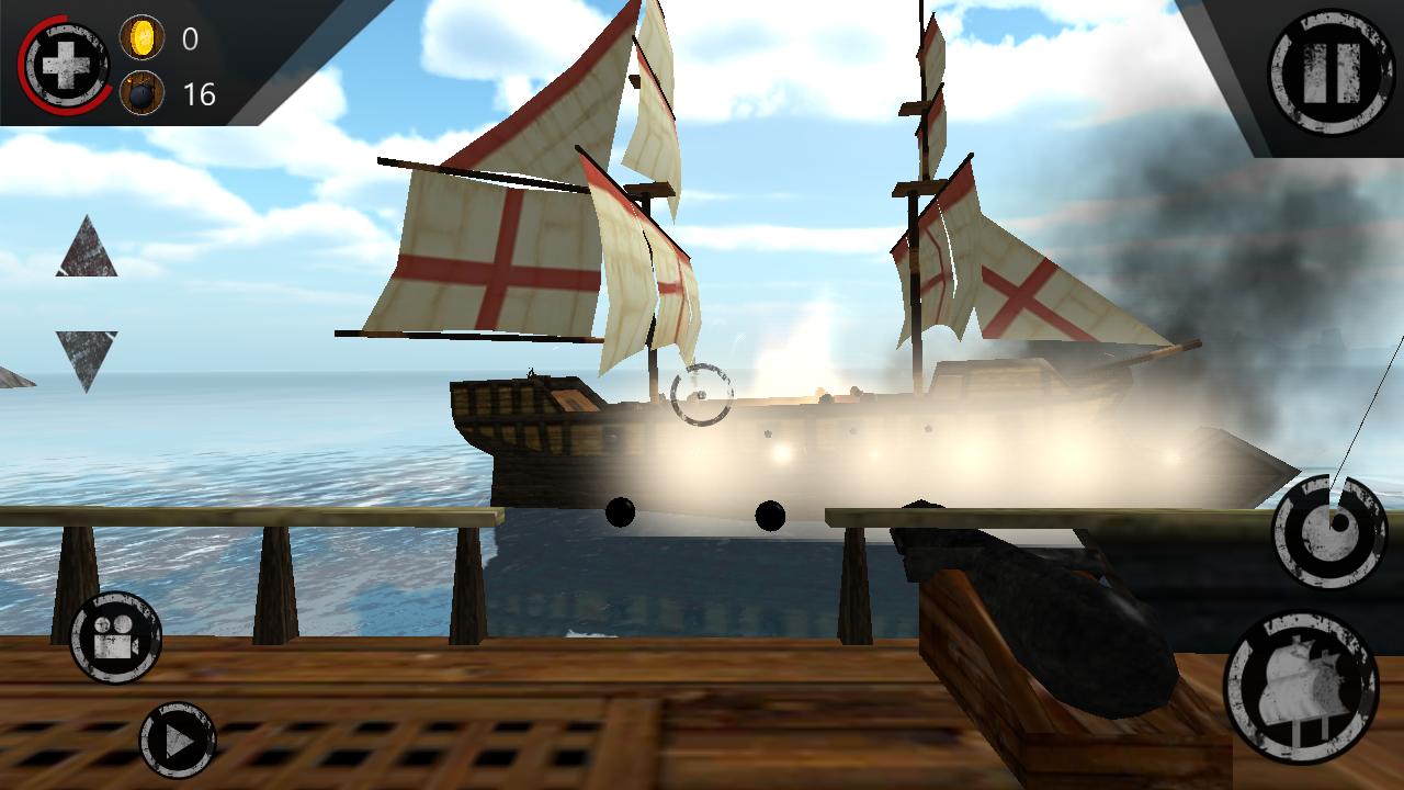Pirate Ship Sim For Android Apk Download - becoming the worlds best pirate roblox pirate simulator