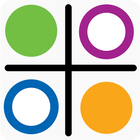Dots N Doors 圖標