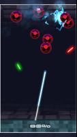 LightSaber defense Screenshot 2