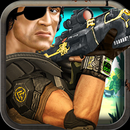Rambo combat mortal aplikacja