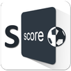 S score - Football APK