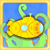 Hydro Quest APK