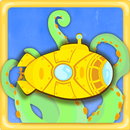 Hydro Quest APK