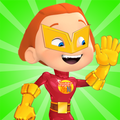 Super Nuni