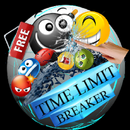 Time Limit Breaker APK