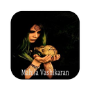 Mahila Vashikaran aplikacja