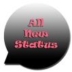 All New Status 2017-18