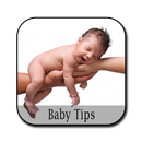Baby Tips APK