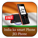 India Ka Smart Phone Guide aplikacja