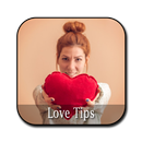 Love Tips aplikacja