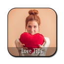 Love Tips APK