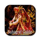 Suhagrat Guide APK