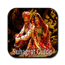 Suhagrat Guide aplikacja