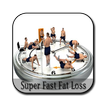 Fast Fat Loss Guide