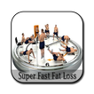 Fast Fat Loss Guide