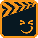 快乐视频 - 最热小视频，搞笑内涵段子/MV小电影微影视大全 APK