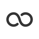 Timelooper APK